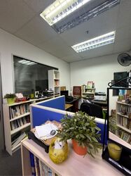 Ubi Centre (D14), Factory #517579901